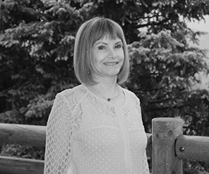 Clare Jackson, Stein Eriksen Lodge Real Estate REALTOR Clare Jackson, Stein Eriksen Lodge Real Estate REALTOR
