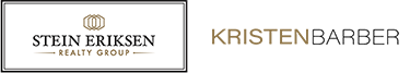 Kristen Barber Logo