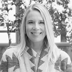 kristen-barber-park-city-ut-real-estate-agent-250 Kristen Barber, Park City UT real estate agent