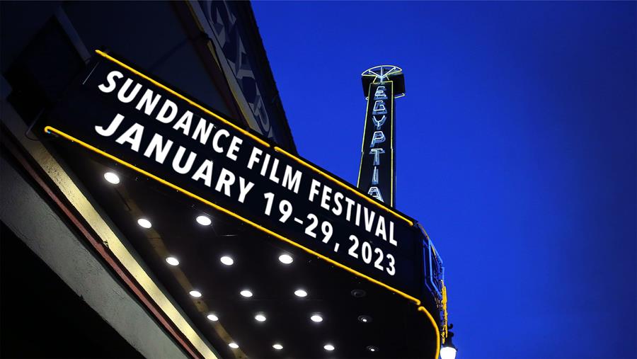 2023 Sundance Film Festival - Park City Real Estate Market January 2023