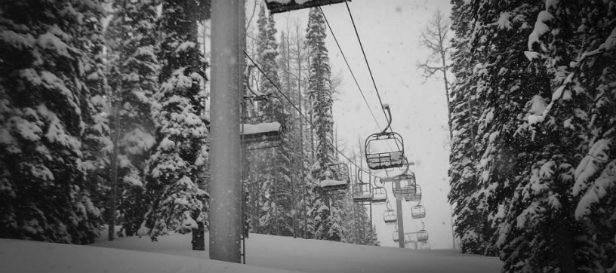 Park City Mountain Resort and Deer Valley Resort set new closing dates, the latest in 30 years.