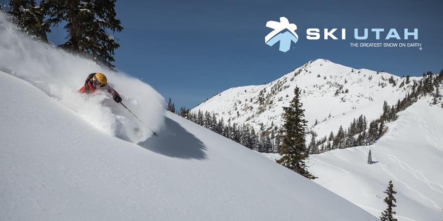 Greatest Ski Properties With Amazing Snow Conditions